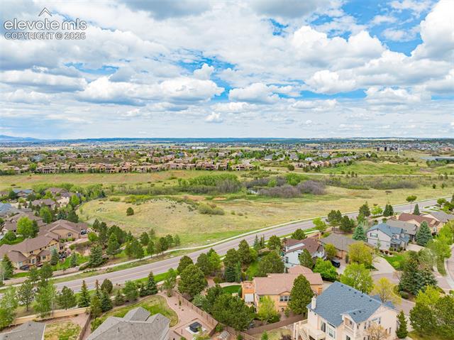 MLS Image for 9521  Sycamore Glen  ,Colorado Springs, Colorado