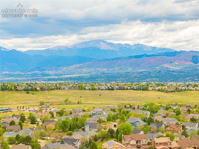 MLS Image for 9521  Sycamore Glen  ,Colorado Springs, Colorado