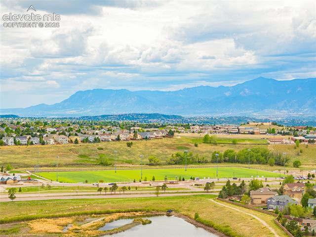 MLS Image for 9521  Sycamore Glen  ,Colorado Springs, Colorado