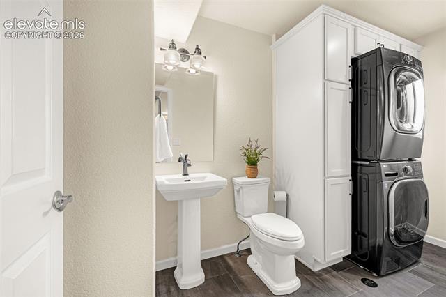 MLS Image for 9521  Sycamore Glen  ,Colorado Springs, Colorado