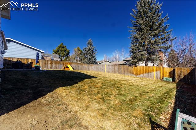 MLS Image for 5560  Whimsical  ,Colorado Springs, Colorado