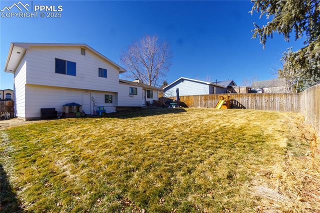 MLS Image for 5560  Whimsical  ,Colorado Springs, Colorado