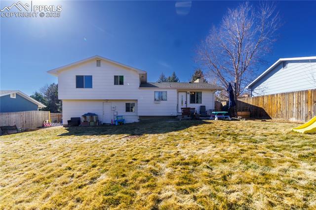 MLS Image for 5560  Whimsical  ,Colorado Springs, Colorado