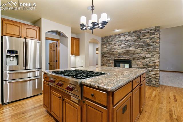 MLS Image for 9084  Shipman  ,Colorado Springs, Colorado