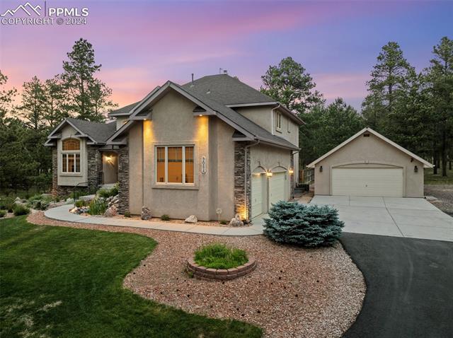 MLS Image for 9084  Shipman  ,Colorado Springs, Colorado