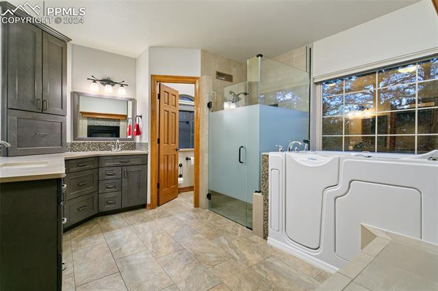 MLS Image for 9084  Shipman  ,Colorado Springs, Colorado