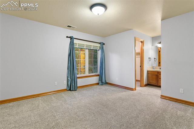 MLS Image for 9084  Shipman  ,Colorado Springs, Colorado