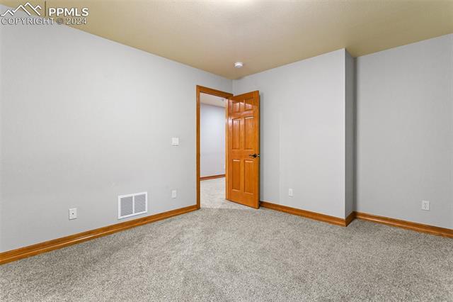 MLS Image for 9084  Shipman  ,Colorado Springs, Colorado