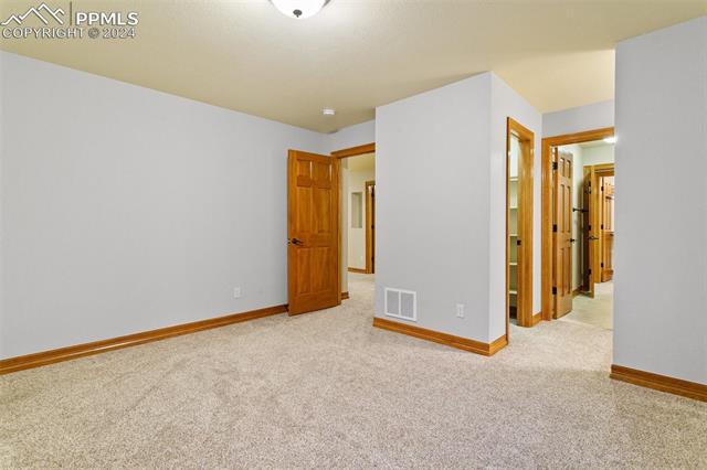 MLS Image for 9084  Shipman  ,Colorado Springs, Colorado