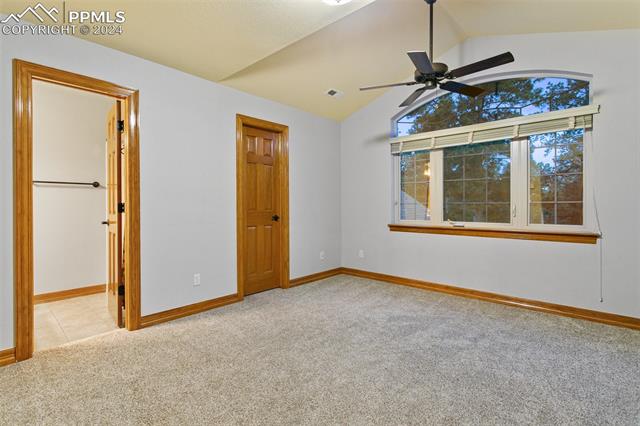 MLS Image for 9084  Shipman  ,Colorado Springs, Colorado