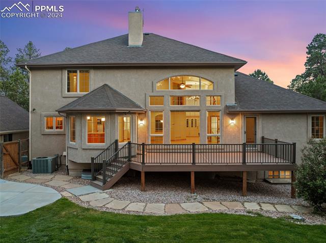 MLS Image for 9084  Shipman  ,Colorado Springs, Colorado