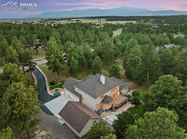 MLS Image for 9084  Shipman  ,Colorado Springs, Colorado