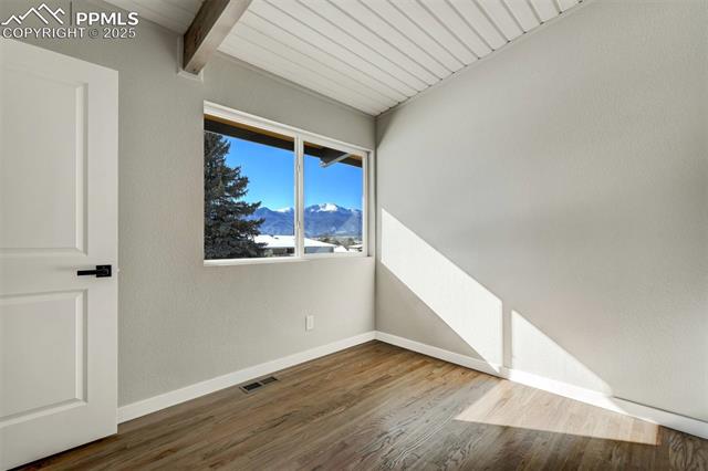 MLS Image for 1424  Columbine  ,Colorado Springs, Colorado