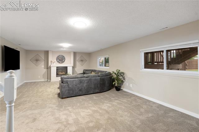 MLS Image for 7810  Manston  ,Colorado Springs, Colorado