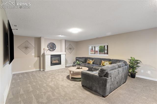 MLS Image for 7810  Manston  ,Colorado Springs, Colorado