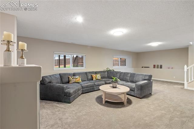 MLS Image for 7810  Manston  ,Colorado Springs, Colorado