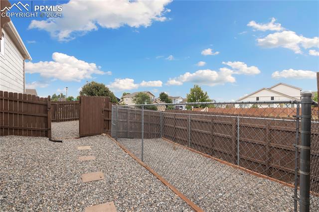 MLS Image for 7810  Manston  ,Colorado Springs, Colorado