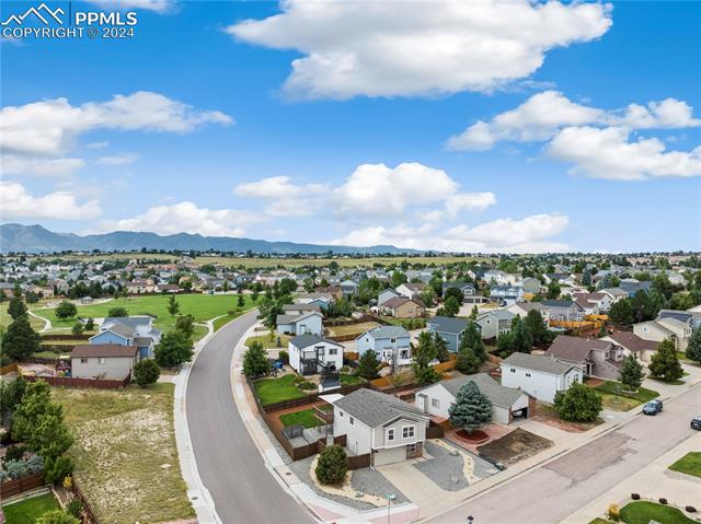 MLS Image for 7810  Manston  ,Colorado Springs, Colorado