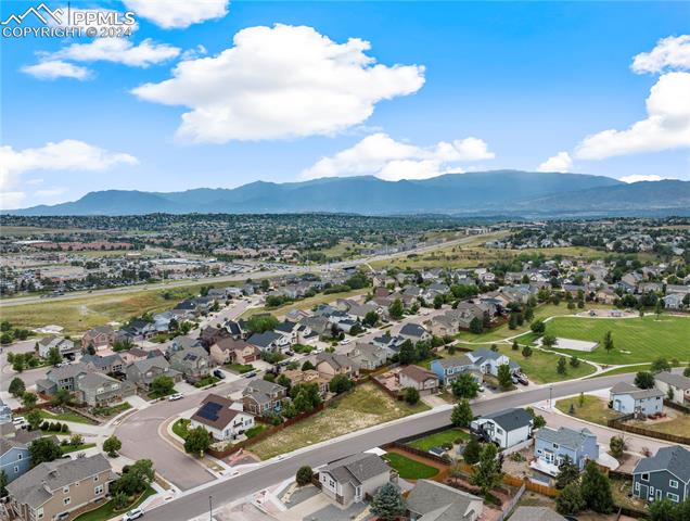 MLS Image for 7810  Manston  ,Colorado Springs, Colorado