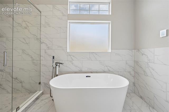 MLS Image for 5930  Eagle Glen  101 ,Colorado Springs, Colorado