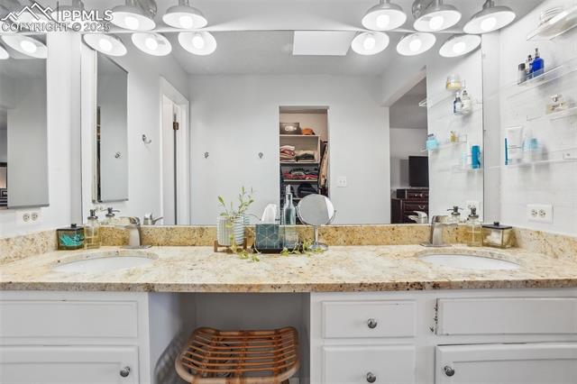 MLS Image for 7345  Waterwheel  ,Colorado Springs, Colorado