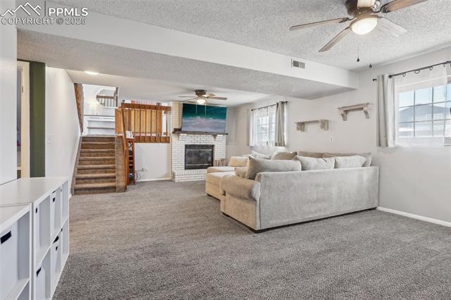 MLS Image for 7345  Waterwheel  ,Colorado Springs, Colorado