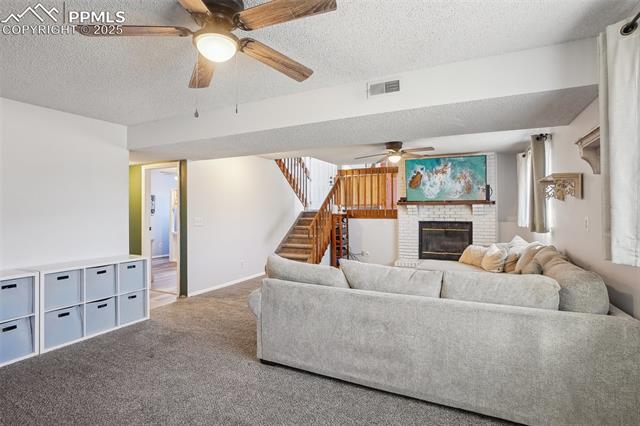 MLS Image for 7345  Waterwheel  ,Colorado Springs, Colorado