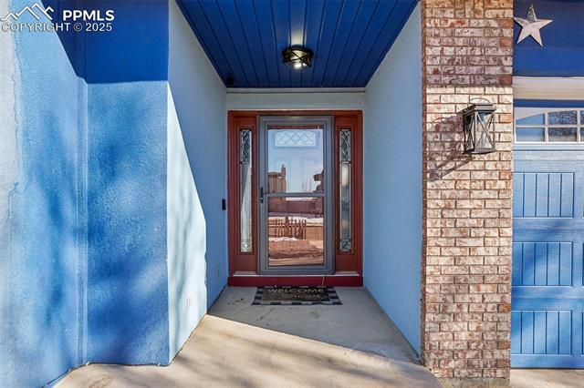 MLS Image for 7345  Waterwheel  ,Colorado Springs, Colorado