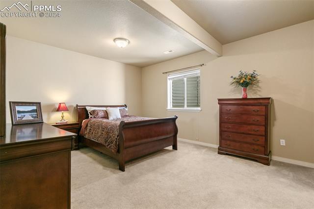 MLS Image for 5840  Brave Eagle  ,Colorado Springs, Colorado