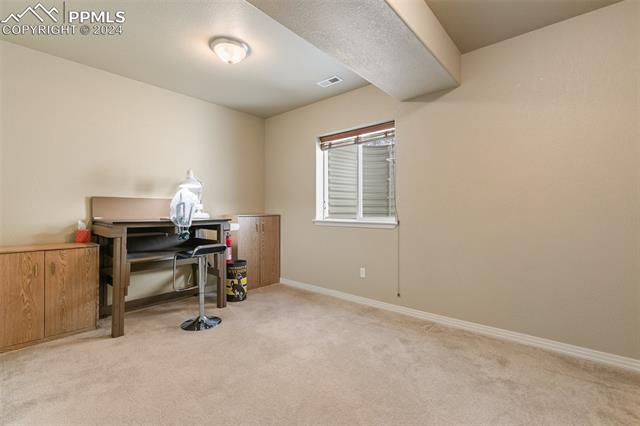 MLS Image for 5840  Brave Eagle  ,Colorado Springs, Colorado