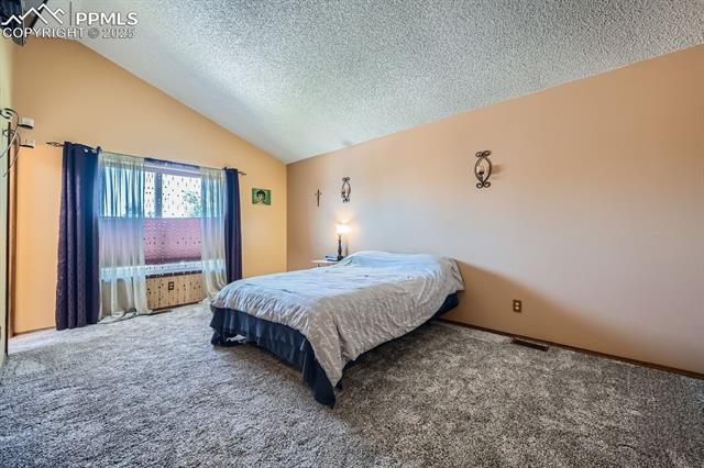 MLS Image for 5421  Tennessee Pass  ,Colorado Springs, Colorado