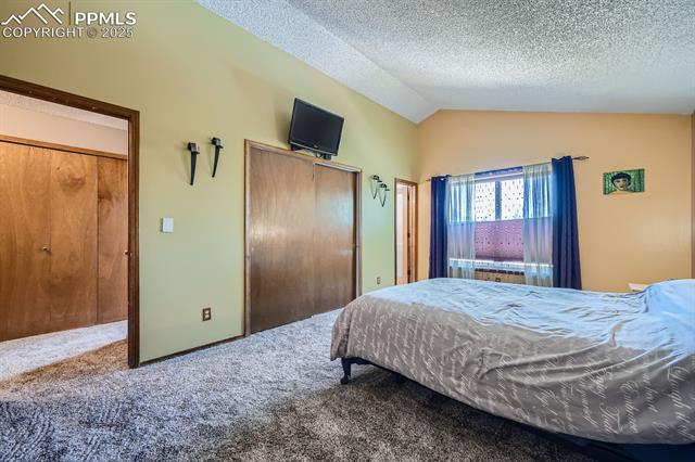 MLS Image for 5421  Tennessee Pass  ,Colorado Springs, Colorado