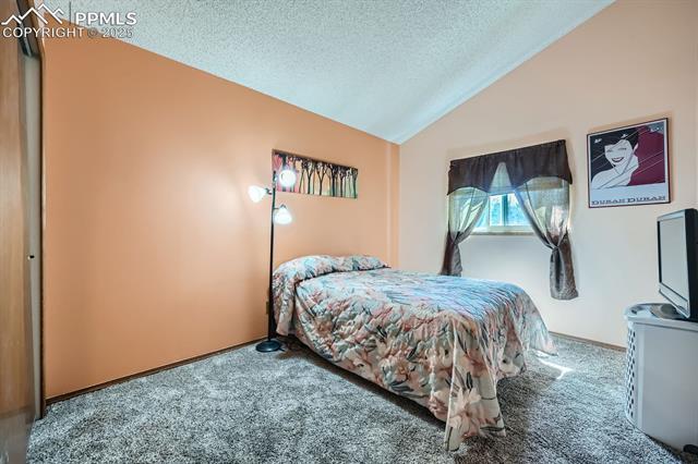 MLS Image for 5421  Tennessee Pass  ,Colorado Springs, Colorado