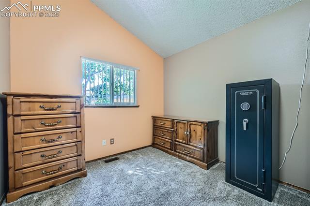 MLS Image for 5421  Tennessee Pass  ,Colorado Springs, Colorado