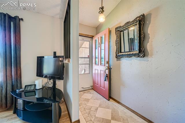 MLS Image for 5421  Tennessee Pass  ,Colorado Springs, Colorado