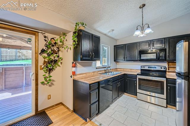 MLS Image for 5421  Tennessee Pass  ,Colorado Springs, Colorado