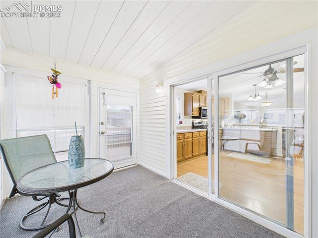 MLS Image for 7611  Black Bear  ,Colorado Springs, Colorado