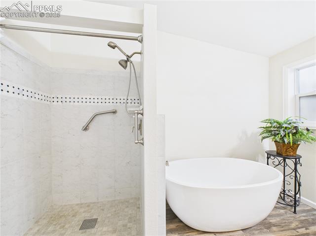 MLS Image for 7611  Black Bear  ,Colorado Springs, Colorado
