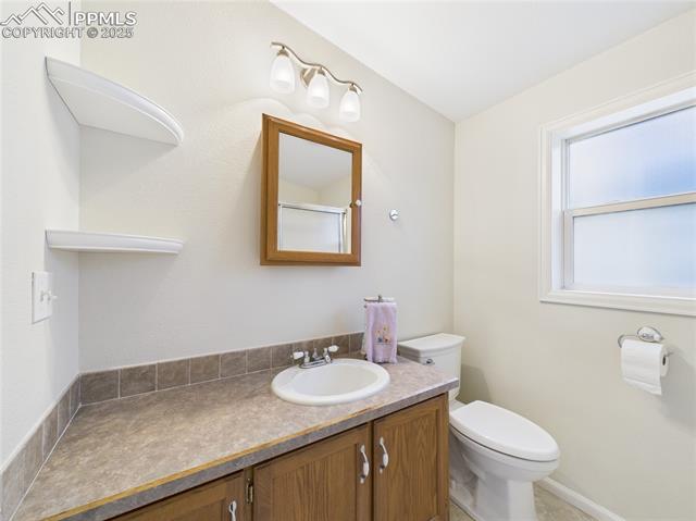 MLS Image for 7611  Black Bear  ,Colorado Springs, Colorado