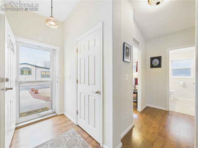 MLS Image for 7611  Black Bear  ,Colorado Springs, Colorado