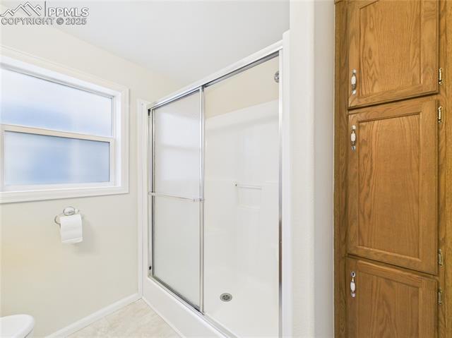 MLS Image for 7611  Black Bear  ,Colorado Springs, Colorado