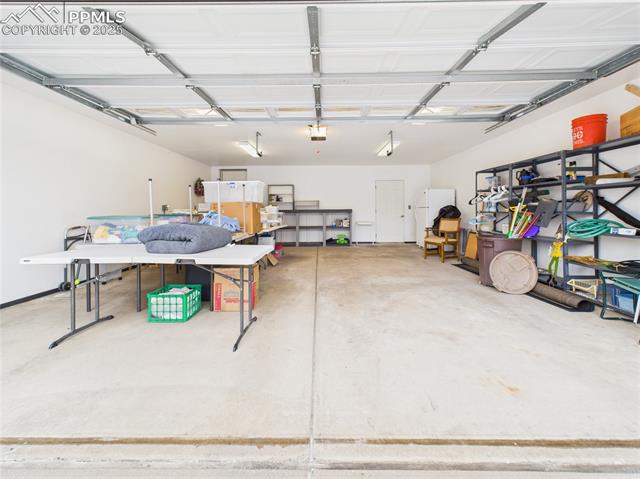 MLS Image for 7611  Black Bear  ,Colorado Springs, Colorado