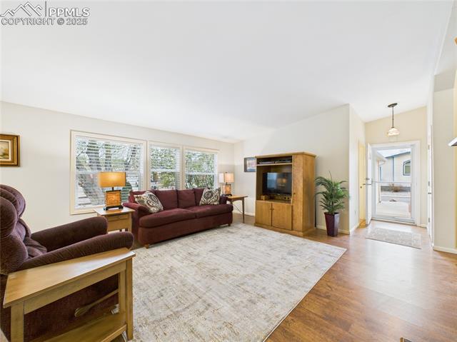 MLS Image for 7611  Black Bear  ,Colorado Springs, Colorado
