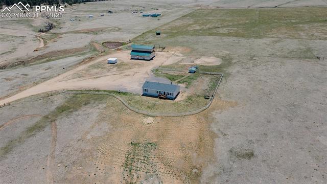 9900  County Road 94  , elbert  House Search MLS Picture
