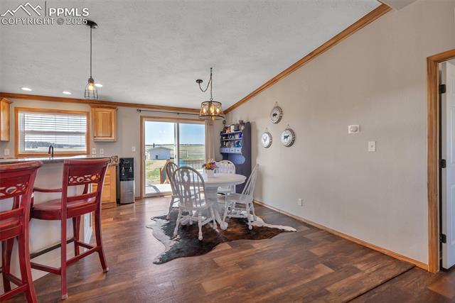 MLS Image for 9900  County Road 94  ,Elbert, Colorado