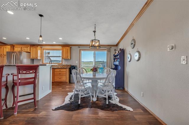 MLS Image for 9900  County Road 94  ,Elbert, Colorado