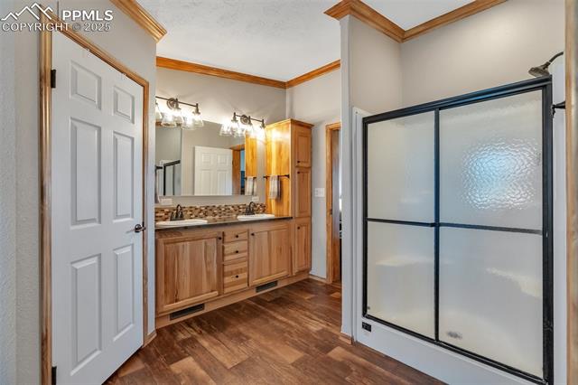 MLS Image for 9900  County Road 94  ,Elbert, Colorado
