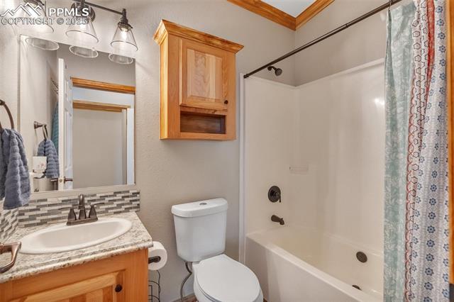 MLS Image for 9900  County Road 94  ,Elbert, Colorado