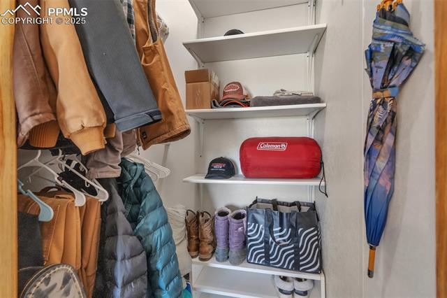 MLS Image for 9900  County Road 94  ,Elbert, Colorado