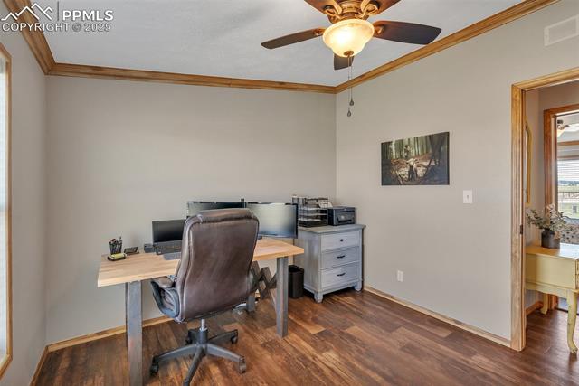 MLS Image for 9900  County Road 94  ,Elbert, Colorado